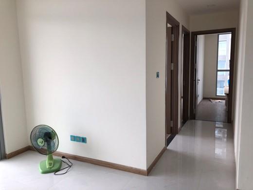 apartment for rent in binh thanh district BT105P2473 (10)
